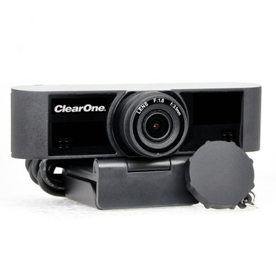 Webcam ClearOne Unite 20