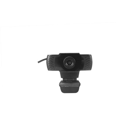 Webcam Coolbox CW1 FullHD 1080P