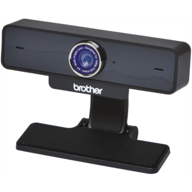 Webcam Full HD Brother NW-1000 1080P 30FPS