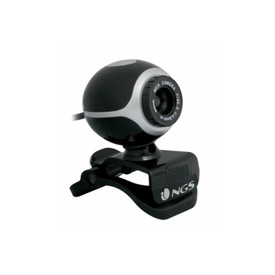 Web camera - NGS XPRESS CAM 300