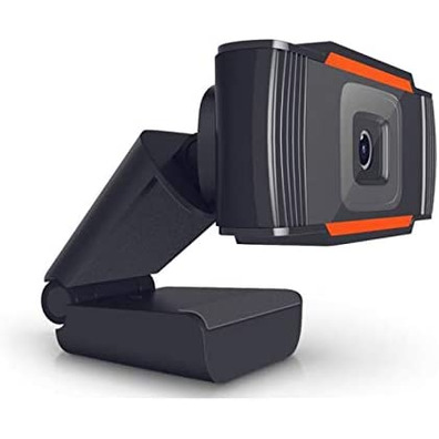 Phasak cam 37 clearance