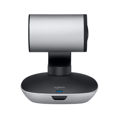 Webcam Video Conference Logitech PTZ PRO 2