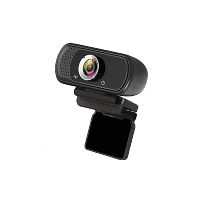 Webcam WC001A-2 1080P 2MP