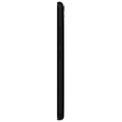 WEIMEI Neon 16GB 4G Black