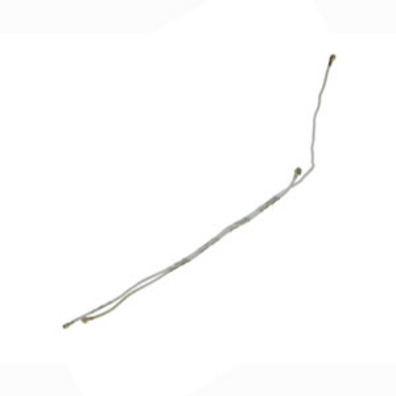 Wifi Antenna Signal Flex Cable for iPhone 2G