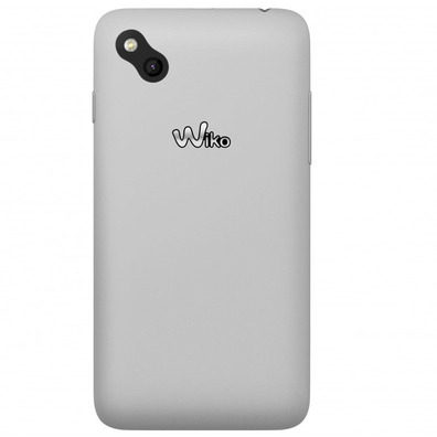 Wiko sunny 4 "White