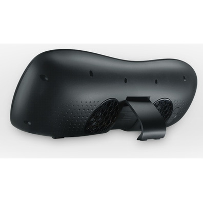 Logitech Wireless Boombox Z715