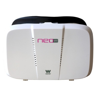 Woxter Neo VR1 for White Smartphones