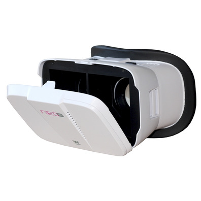 Woxter Neo VR1 for White Smartphones