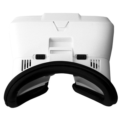 Woxter Neo VR1 for White Smartphones