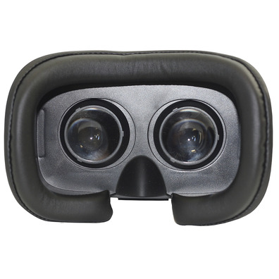 Woxter Neo VR1 Kit for smartphones Black