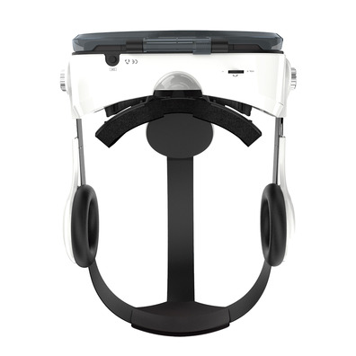 Virtual Reality Woxter Neo VR5 White