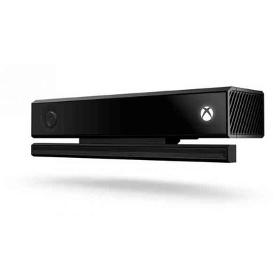 Xbox One + Fifa 14 (Digital)