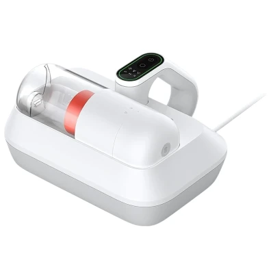 Xiaomi Aspirator Anti Mites Dust Mite Vacuum Cleaner Pro Blanco
