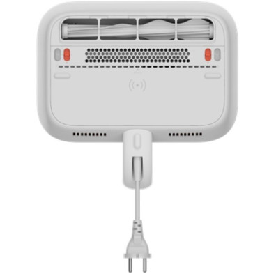 Xiaomi Aspirator Anti Mites Dust Mite Vacuum Cleaner Pro Blanco