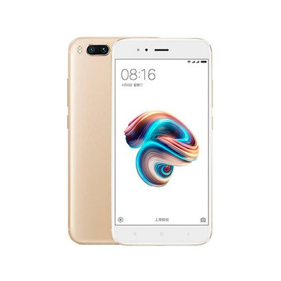 Xiaomi Mi A1 (32Gb / 4Gb RAM)