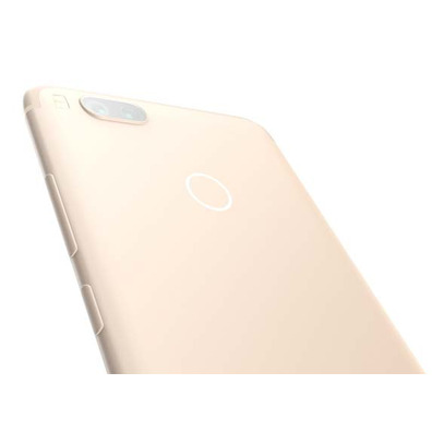 Xiaomi Mi A1 (64Gb / 4Gb RAM) Gold