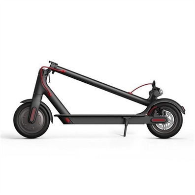 XIAOMI Mi Electric Scooter Black