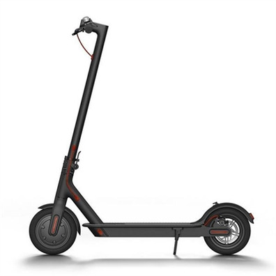 XIAOMI Mi Electric Scooter Black