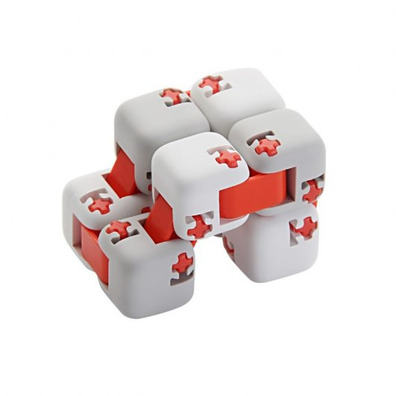 Xiaomi Mi Fidget Cube