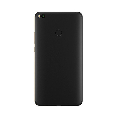 Xiaomi Mi Max 2 4gb 64gb Black