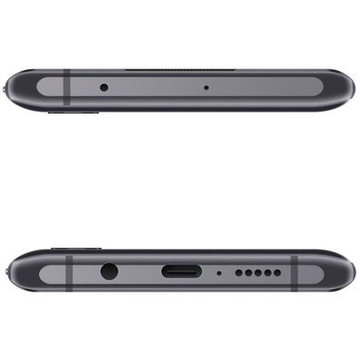 Xiaomi Mi Note 10 Lite Midnight Black 6GB/128GB