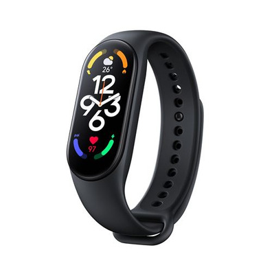 Xiaomi Mi Smart Band 7