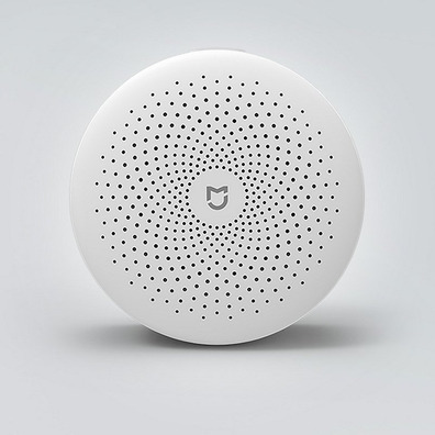 Xiaomi Mi Smart Sensor Set (Spanish Version)