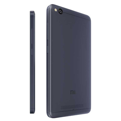 Xiaomi Redmi 4A (16GB + 2GB) Gray