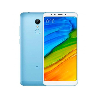Xiaomi Redmi 5 3 / 32Gb Blue