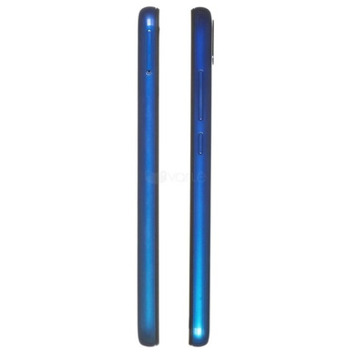 Xiaomi Redmi 7A Blue Gema 2GB + 32GB