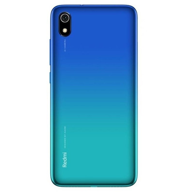 Xiaomi Redmi 7A Blue Gema 2GB + 32GB