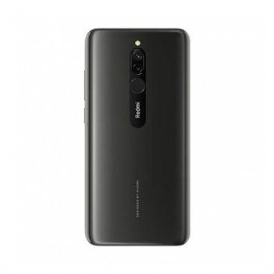 Xiaomi Redmi 8 3 GB / 32 GB Black