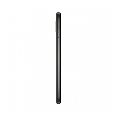 Xiaomi Redmi 8 3 GB / 32 GB Black