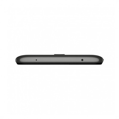 Xiaomi Redmi 8 3 GB / 32 GB Black
