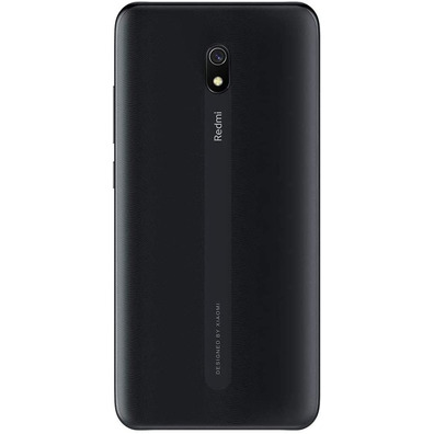 Xiaomi Redmi 8A 2GB/32GB Black