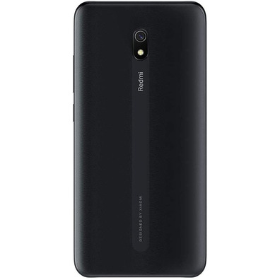 Xiaomi Redmi 8A 2GB/32GB Black