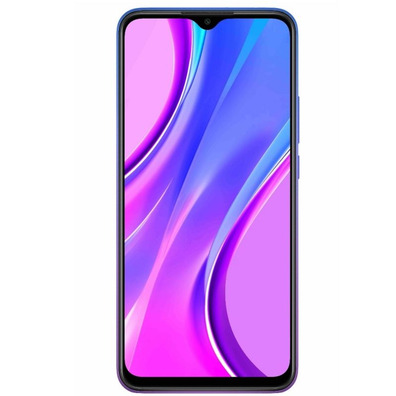 Xiaomi Redmi 9 Sunset Purple 3GB/32GB