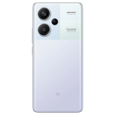 Xiaomi Redmi Note 13 Pro Plus 5G (8Gb/256Gb) Lila