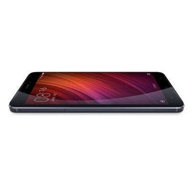 Xiaomi Redmi Note 4 Global EU (32Gb / 3Gb)