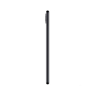 Xiaomi Redmi Note 7 (3Gb/32Gb) Black
