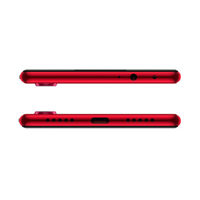 Xiaomi Redmi Note 7 (4Gb/64Gb) Red
