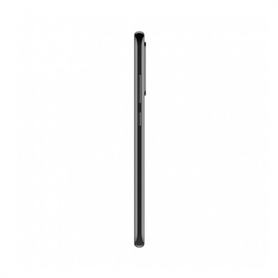 Xiaomi Redmi Note 8 4GB/128GB 6.3 '' Black