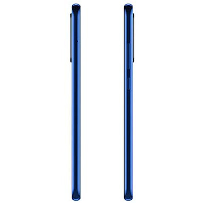 Xiaomi Redmi Note 8 4GB 64GB Blue