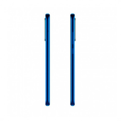 Xiaomi Redmi Note 8 Pro 6 GB/64GB Blue