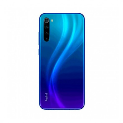 Xiaomi Redmi Note 8 Pro 6 GB/64GB Blue