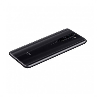 Xiaomi Redmi Note 8 Pro 6 GB/64GB Grey