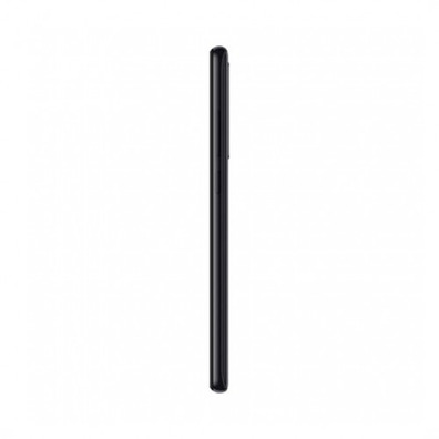 Xiaomi Redmi Note 8 Pro 6 GB/64GB Grey