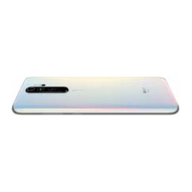 Xiaomi Redmi Note 8 Pro 6GB/ 128 GB White