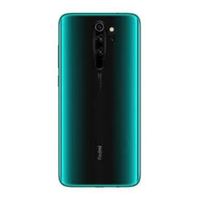 Xiaomi Redmi Note 8 Pro 6GB/ 128 GB Green